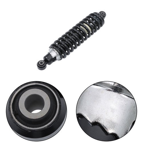 For Kawasaki Mule PRO-DX PRO-DXT PRO-FX PRO-FXT 2017-2022 Rear Shocks 45014-0441