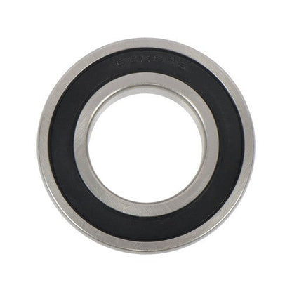10Pcs 6209-2RS Deep Groove Ball Bearings 45mm Inner Dia 85mm OD 19mm Bore Sealed