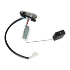 12_bfda593c-c4ef-46b4-9018-dfea99ec0b5c - Northline Parts