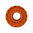 12_bfdbec73-a94c-4637-a07d-4ac6b40c698d - Northline Parts