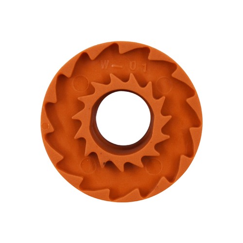 12_bfdbec73-a94c-4637-a07d-4ac6b40c698d - Northline Parts