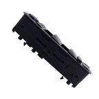 12_bfdde7e4-e42b-4e10-9113-f3c9358bb3e7 - Northline Parts