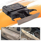 12_bfe34de3-0038-4a60-ace3-b299f357df0a - Northline Parts