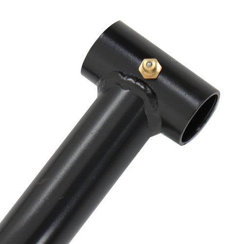 New Black LH Front Left Control Arm For 2009-2021 Polaris RZR 170 0454270-067