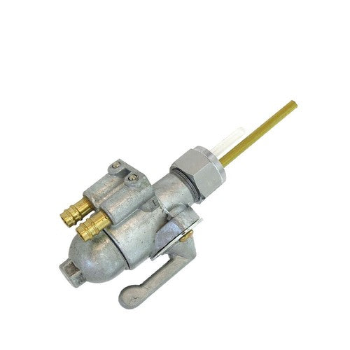 12_bfe3bfcb-3b63-4a3f-b676-097e5b3da763 - Northline Parts