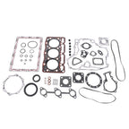 12_bfe440a9-753a-4142-aa92-02afe0498e54 - Northline Parts