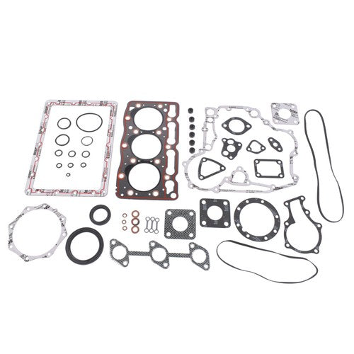 12_bfe440a9-753a-4142-aa92-02afe0498e54 - Northline Parts