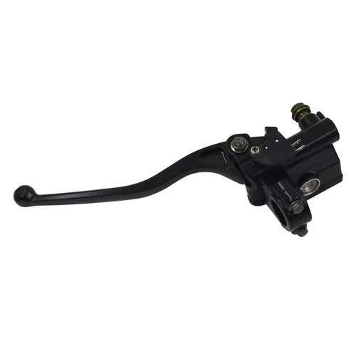 Front Brake Master Cylinder For HONDA ATC 1983-1987 ATC200X 1981-1986 ATC250R