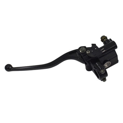 Front Brake Master Cylinder For HONDA ATC 1983-1987 ATC200X 1981-1986 ATC250R