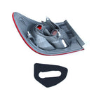 Fit 2003-2008 Toyota Corolla CE LE Outer Tail Light Tail Lamp RH Passenger Side