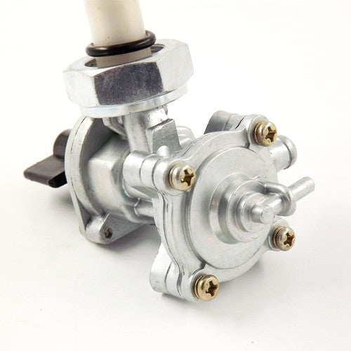 12_bfe76d23-9b5a-4a3e-92ad-33152014b0fc - Northline Parts