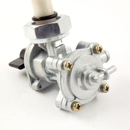 12_bfe76d23-9b5a-4a3e-92ad-33152014b0fc - Northline Parts