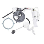 12_bfea1eea-0b97-43a0-aead-7c675889991d - Northline Parts