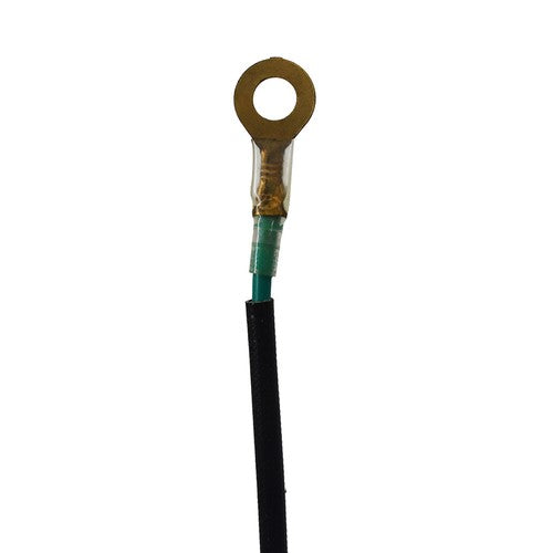 12_bfea274a-00e7-4a45-ab67-dbf2a529ab8e - Northline Parts