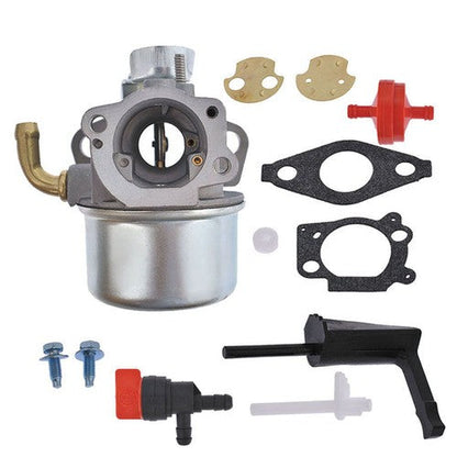 798653 Carburetor Fit For Briggs & For Stratton 697354 790290 791077 698860 Carb