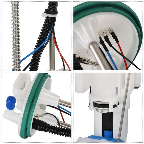 12_bfecd5c7-d030-45e9-959a-24d3084dcae1 - Northline Parts