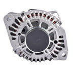 12_bfed0b4c-90f9-4eb0-8a82-a1ac34f47e1e - Northline Parts