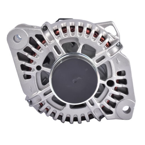 12_bfed0b4c-90f9-4eb0-8a82-a1ac34f47e1e - Northline Parts