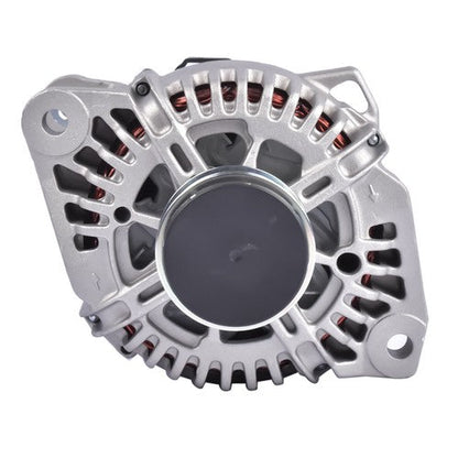 12_bfed0b4c-90f9-4eb0-8a82-a1ac34f47e1e - Northline Parts