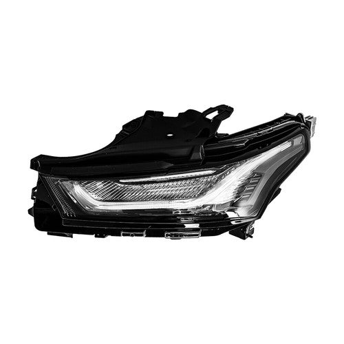 12_bfed9b42-5084-4228-971e-f8e5d89350f7 - Northline Parts