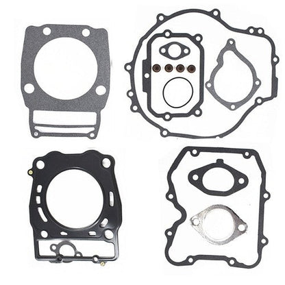 2004-2005 NEW Top End Head Gasket Kit For 96-13 POLARIS ATP 500 Sportsman 500