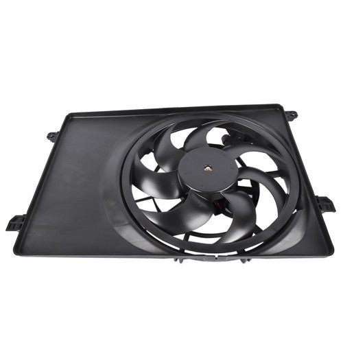 12_bfedda17-5a28-4ad1-884b-4f3eae2b1e66 - Northline Parts