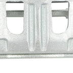 Brake Caliper with Bracket Front Right For Chevrolet 2005 2006 Equinox Pontiac