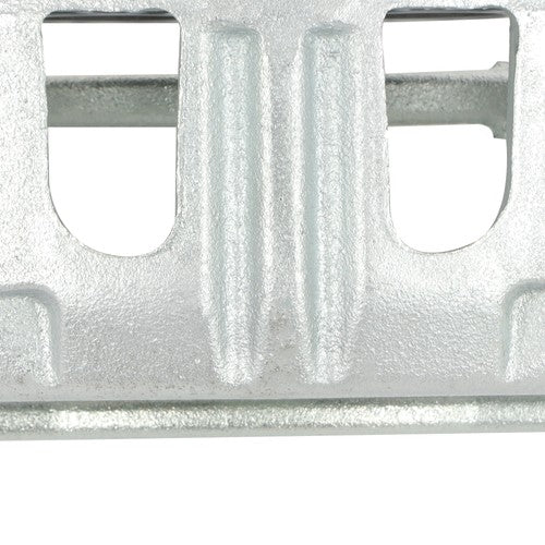Brake Caliper with Bracket Front Right For Chevrolet 2005 2006 Equinox Pontiac