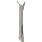12_bfeeb8cf-d2aa-403b-968e-e92bd52942b2 - Northline Parts