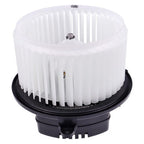 12_bfeed6ad-3e96-4d7c-bb9e-ab25bbe9d503 - Northline Parts