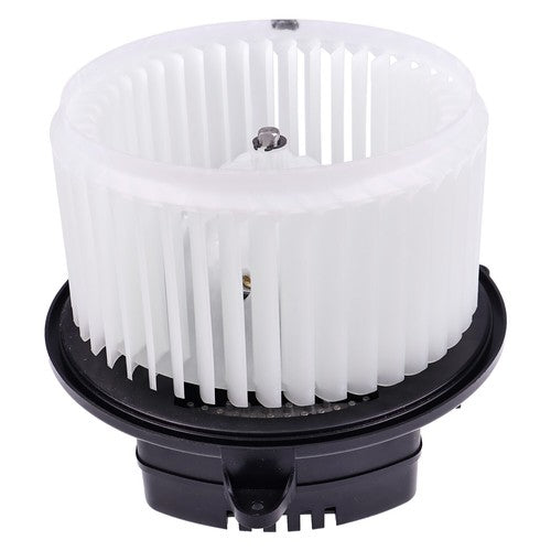 12_bfeed6ad-3e96-4d7c-bb9e-ab25bbe9d503 - Northline Parts