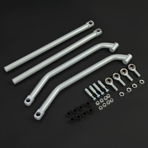 12_bff0b648-1d69-406c-a327-e46e7d96c2da - Northline Parts