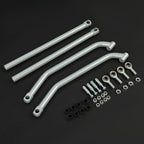 12_bff0b648-1d69-406c-a327-e46e7d96c2da - Northline Parts