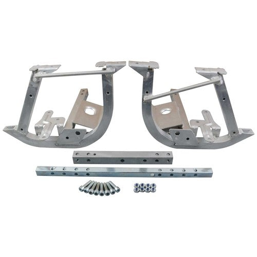 12_bff1a7bb-578a-421d-a3d2-a9c543412e29 - Northline Parts