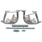 12_bff1a7bb-578a-421d-a3d2-a9c543412e29 - Northline Parts