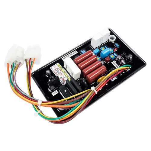 12_bff435d1-bc9f-4816-8c69-dbd0882e10b0 - Northline Parts
