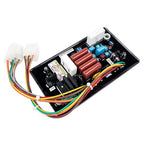 12_bff435d1-bc9f-4816-8c69-dbd0882e10b0 - Northline Parts