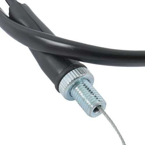 12_bff92e5a-c28f-489d-86dc-f10eddd1993e - Northline Parts
