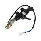 12_bffa8ba4-fdd5-46be-9225-9c20df8d0e55 - Northline Parts