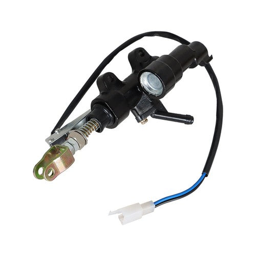 12_bffa8ba4-fdd5-46be-9225-9c20df8d0e55 - Northline Parts