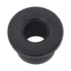 New Fit For Club Car Precedent Golf Cart 2004-Up Front Bushing Kit with Screws