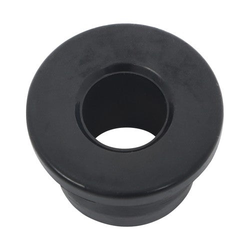 New Fit For Club Car Precedent Golf Cart 2004-Up Front Bushing Kit with Screws