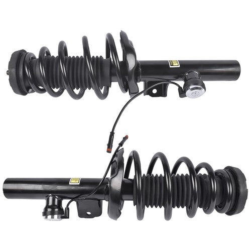 12_bffdd829-f976-4f2a-8acc-d0a35b5a52b1 - Northline Parts