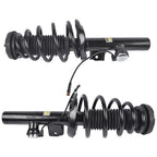 12_bffdd829-f976-4f2a-8acc-d0a35b5a52b1 - Northline Parts