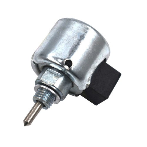 12_bfff14bc-207c-47da-ae99-a659dcf1eba9 - Northline Parts
