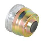12_bfff7db2-bbe9-4ab8-8e9f-8c1cbb173952 - Northline Parts