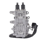 12_c000a6d9-5dde-47d2-b1db-af9ec0b461ad - Northline Parts