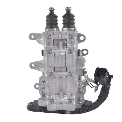 12_c000a6d9-5dde-47d2-b1db-af9ec0b461ad - Northline Parts