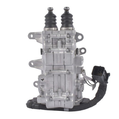 12_c000a6d9-5dde-47d2-b1db-af9ec0b461ad - Northline Parts