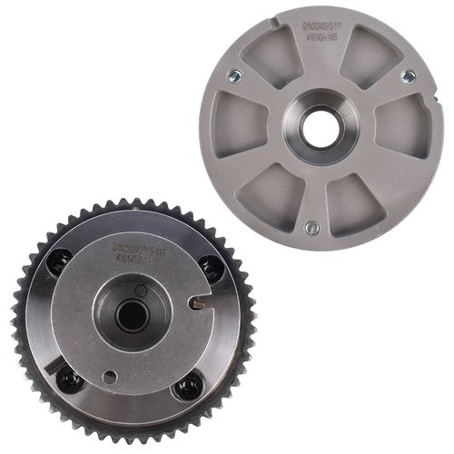 12_c000bb43-df87-49b4-83c8-f74e6f84e543 - Northline Parts